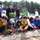 죽동농장 이미지