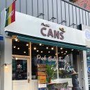 인동16길-3 이미지