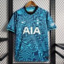 (주)마이유니폼 이미지