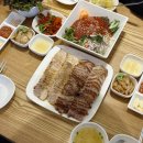 더만족서면점 이미지