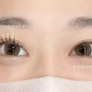 한올 인계동속눈썹펌&눈썹 이미지