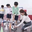 올림픽헬스교실 이미지