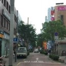 삼덕도서관 화장실 이미지