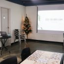 J&J하우스 이미지