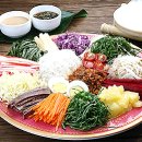 포타이 티스토리
