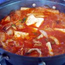 대운분식 이미지