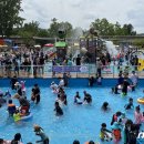 백곡천1 이미지