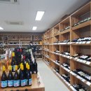 베네키아 중문호텔 이미지