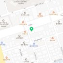 박은서메디컬풋클리닉센터 이미지