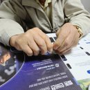 서울대학로 인지·청각센터 | 구리시보청기 소리의 차이를 느낀 진짜 후기