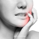 무아치과교정과치과의원 이미지