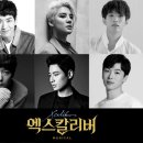 박상준의원 이미지