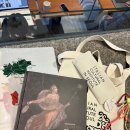 미트파티뷔페(월곡중앙) | 2025年 12月 서울-강릉 일상