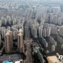 애플인터내셔널