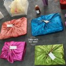 고례원 네이버블로그