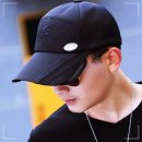 날개패션 이미지