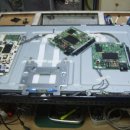 (주)신호전자 이미지