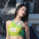 이새롬 카카오 검색결과