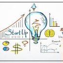 유한회사 고려 이미지