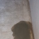 제주종합보일러