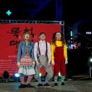 대덕문화원 이미지