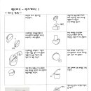 케이스 아일랜드