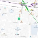 청어진진땡이코다리 네이버블로그