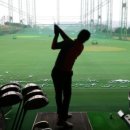 전주 PGA골프 네이버블로그