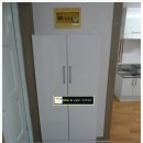 제일탑내과의원 이미지