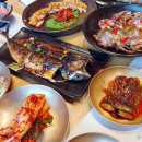 해누리 광주초월점 이미지