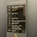 어반이스트 호텔 | [고양 원흥] 뷰맛집 터졌다! 호텔 어반이스트 22층 '투앤투' 생일 점심 솔직후기 (가성비 주문꿀팁🍯)