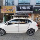 여주-0605 이미지