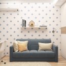 금당로124번길 이미지