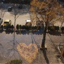 호남신학대학교 신학대학원 이미지