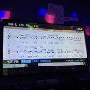 비스타코인노래연습장 이미지