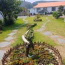 항구민박 이미지