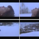 구산-001 이미지