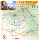 1046 이미지