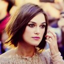 헤어미용사 이미지