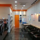 코런셀프빨래방칠금점 | 강서구 발산동 코인 세탁방 베스트1 추천