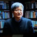 두밀천 이미지
