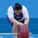 장미란 카카오 검색결과