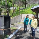 청송여자고등학교 이미지