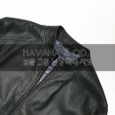 H3265 네이버블로그