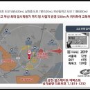 엑슬루타워 상가 앞 이미지