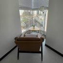 신길작은도서관 이미지