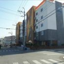 복성빌라 이미지