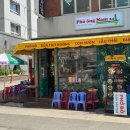 을지3구역 지하상가 이미지