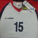 윔블던 테니스 샵 이미지