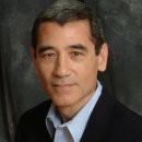 하나님의 권능으로 옷입고 쓰임을 받을 때 대한민국의 반국가 세력인 북괴 간첩 4호 대통령을 한순간에 척결할 수 있는 것입니다! 이미지